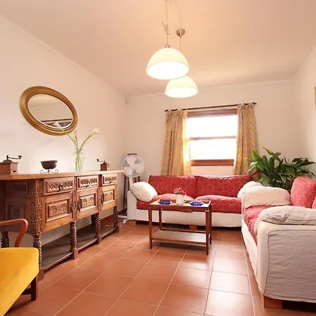 Villa Traditional Near The Town Of Pollensa By Renthousing